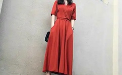 亚洲精品久久久久久久不卡四虎